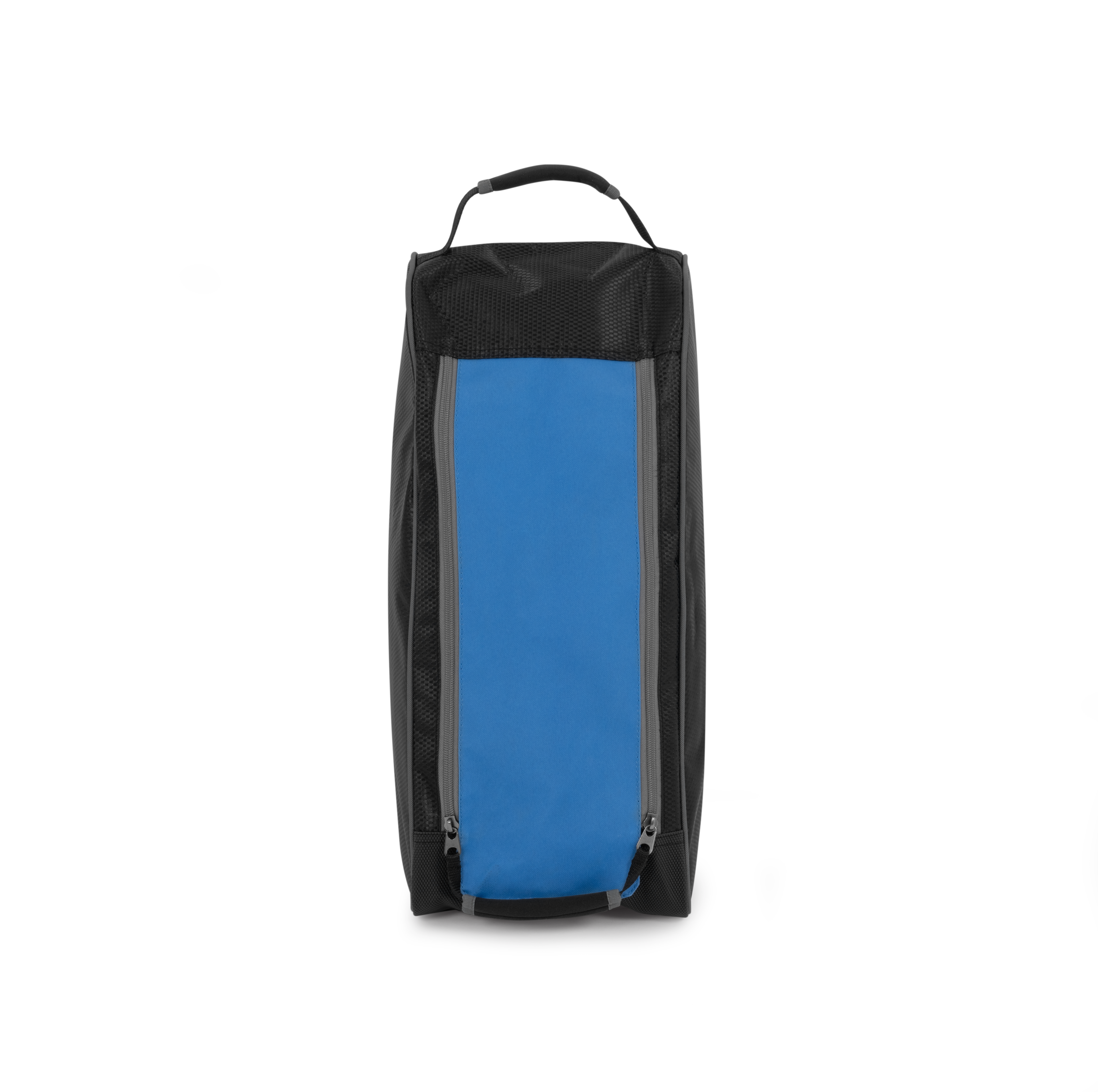 Pokrowiec na buty Preston Competition XS Boot Bag