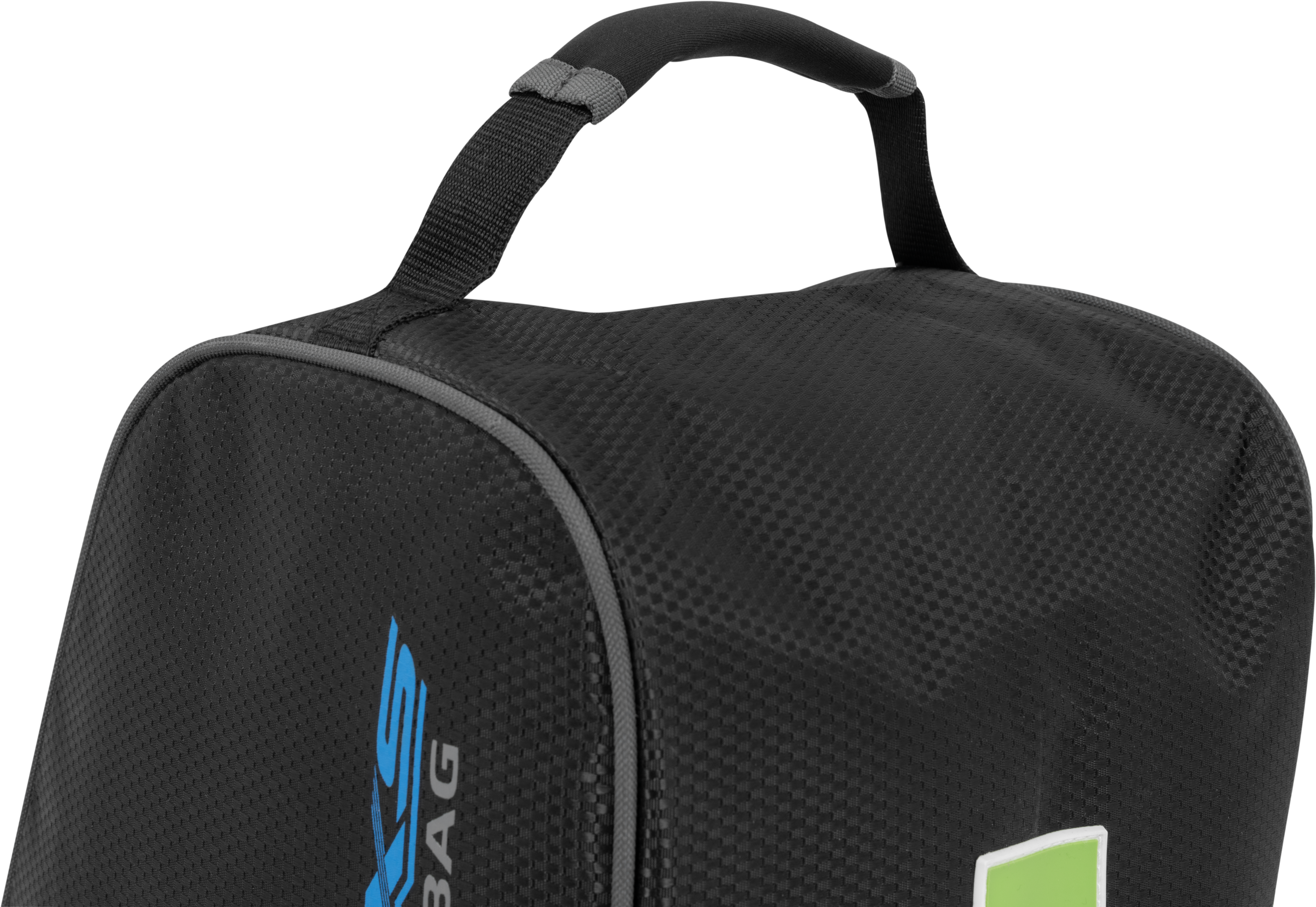 Pokrowiec na buty Preston Competition XS Boot Bag
