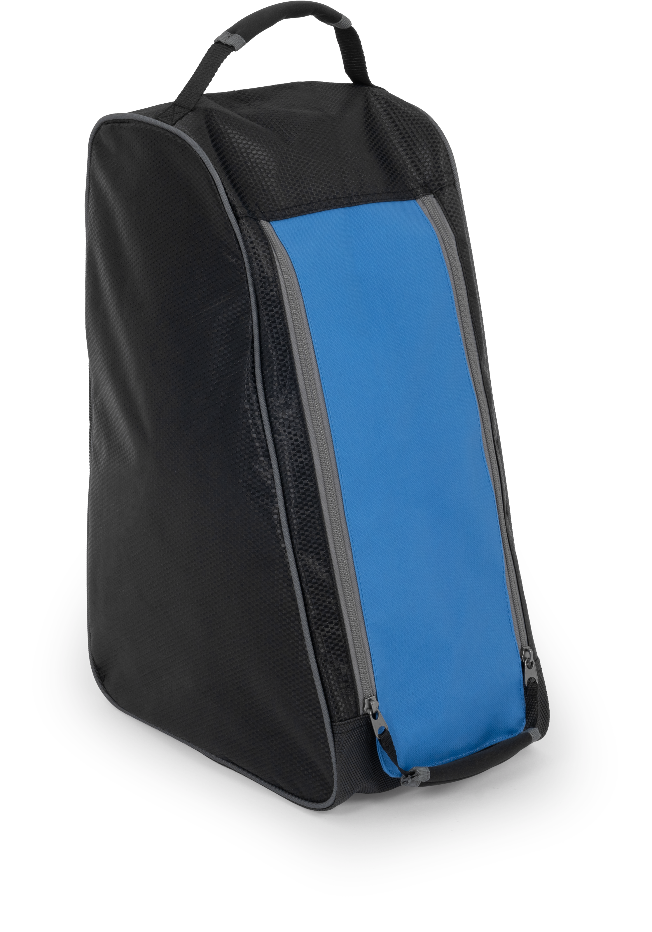 Pokrowiec na buty Preston Competition XS Boot Bag