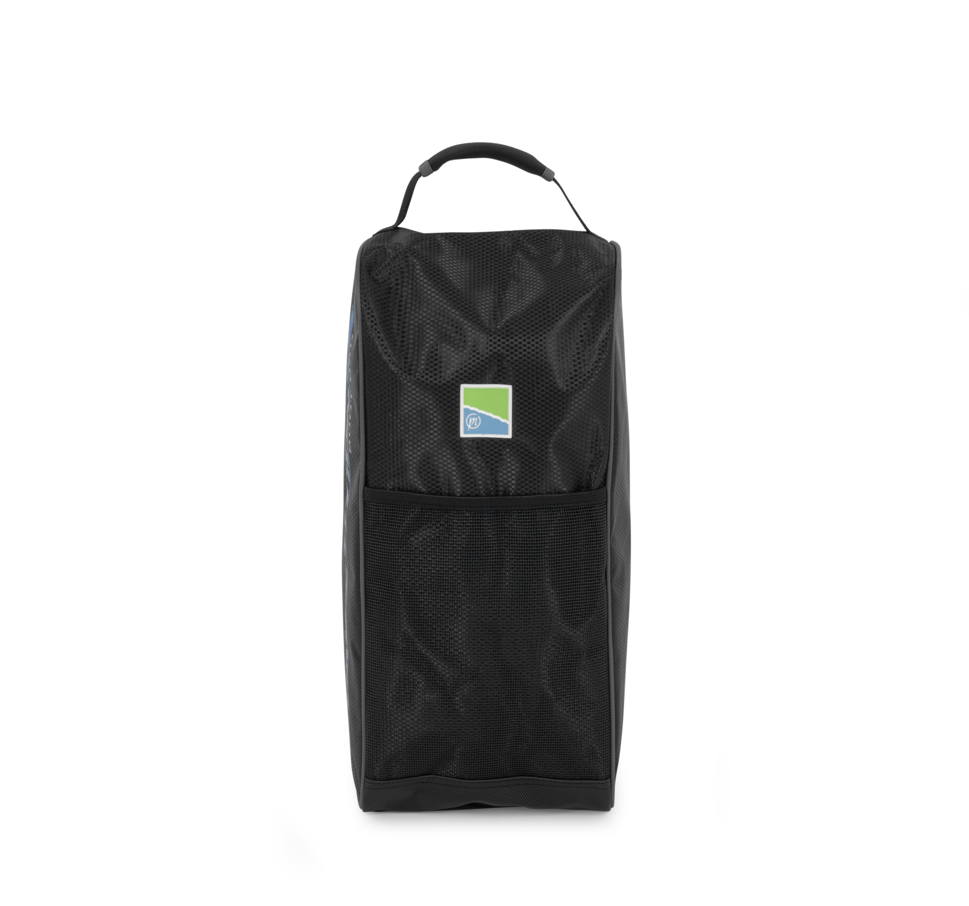 Pokrowiec na buty Preston Competition XS Boot Bag