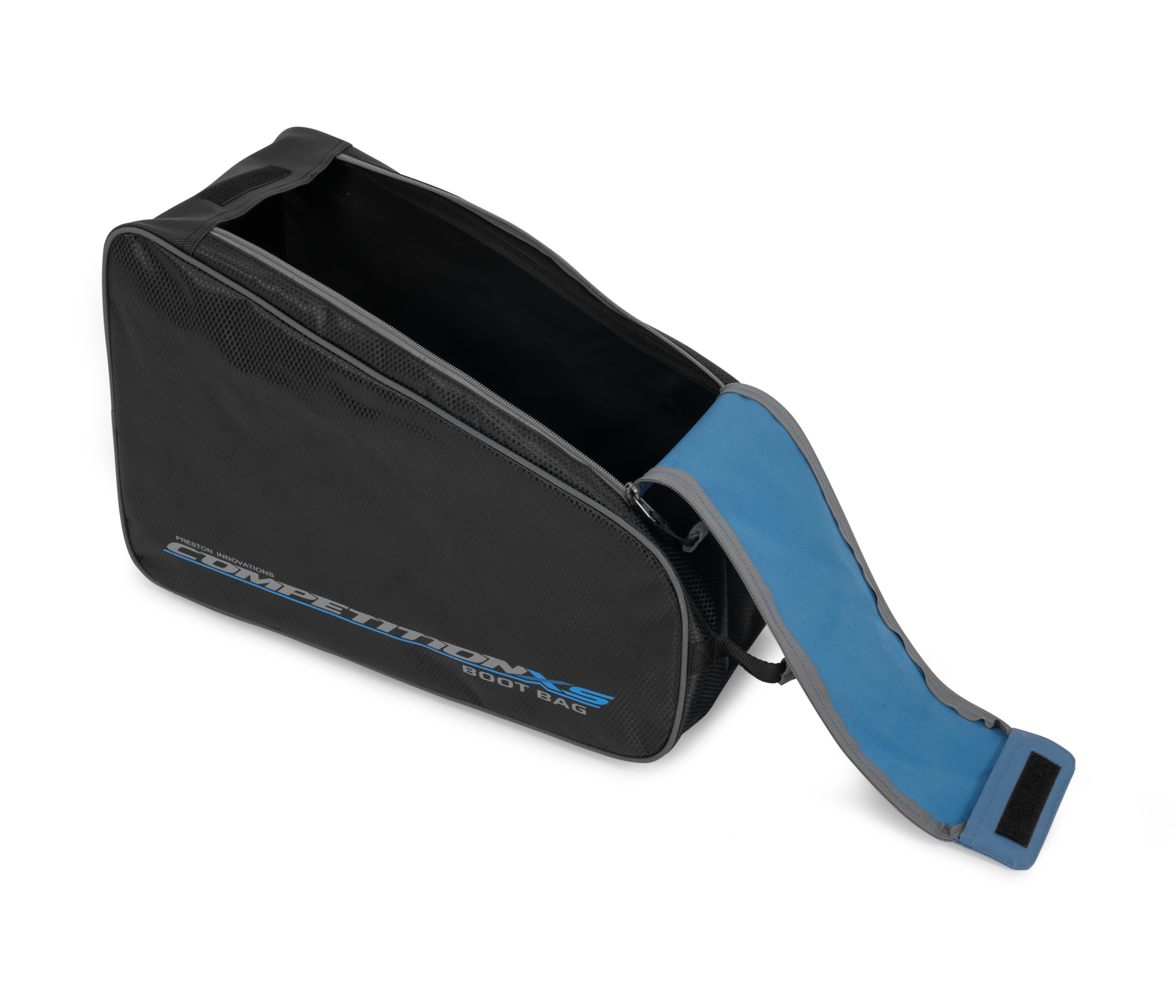 Pokrowiec na buty Preston Competition XS Boot Bag