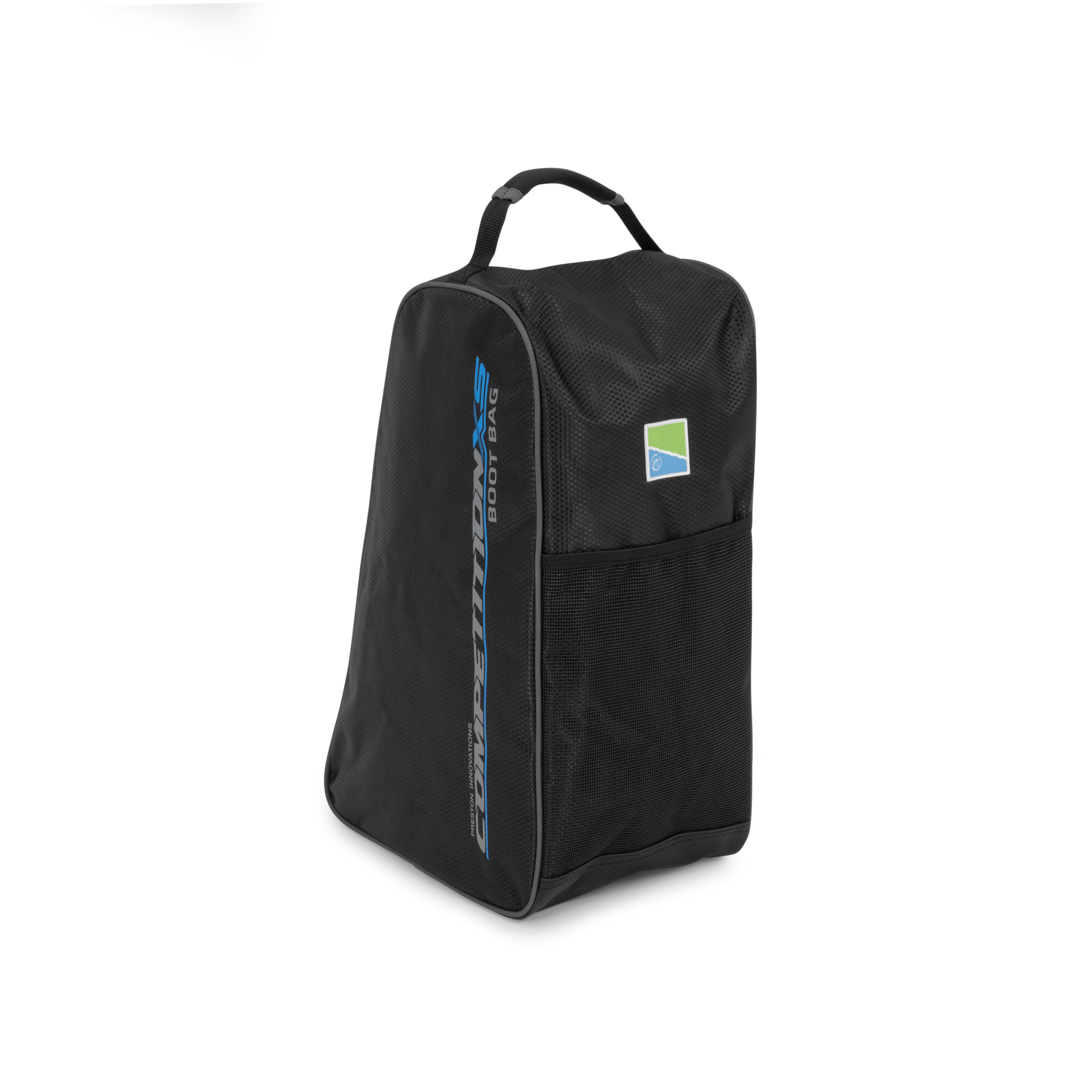 Pokrowiec na buty Preston Competition XS Boot Bag