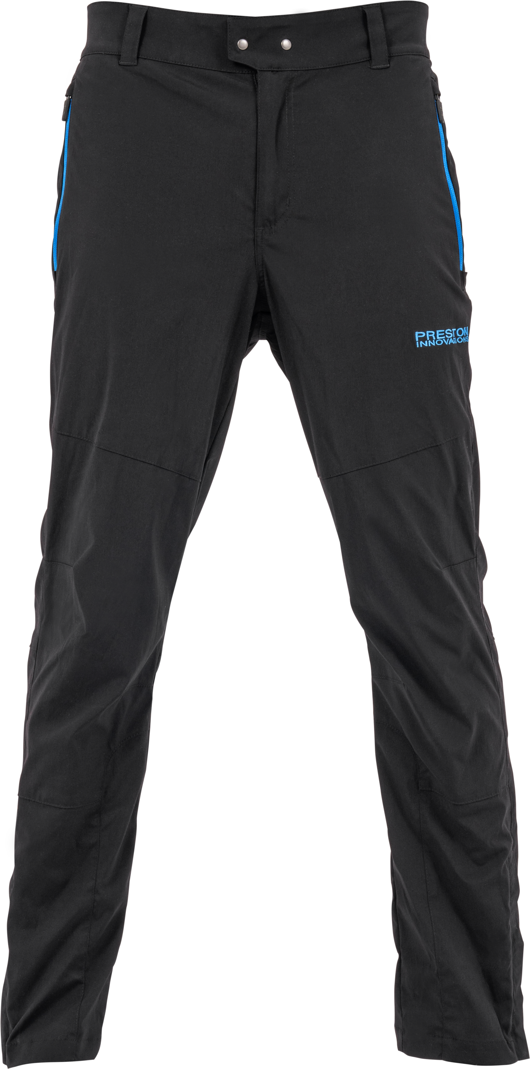 Spodnie Preston DuraTech Trousers