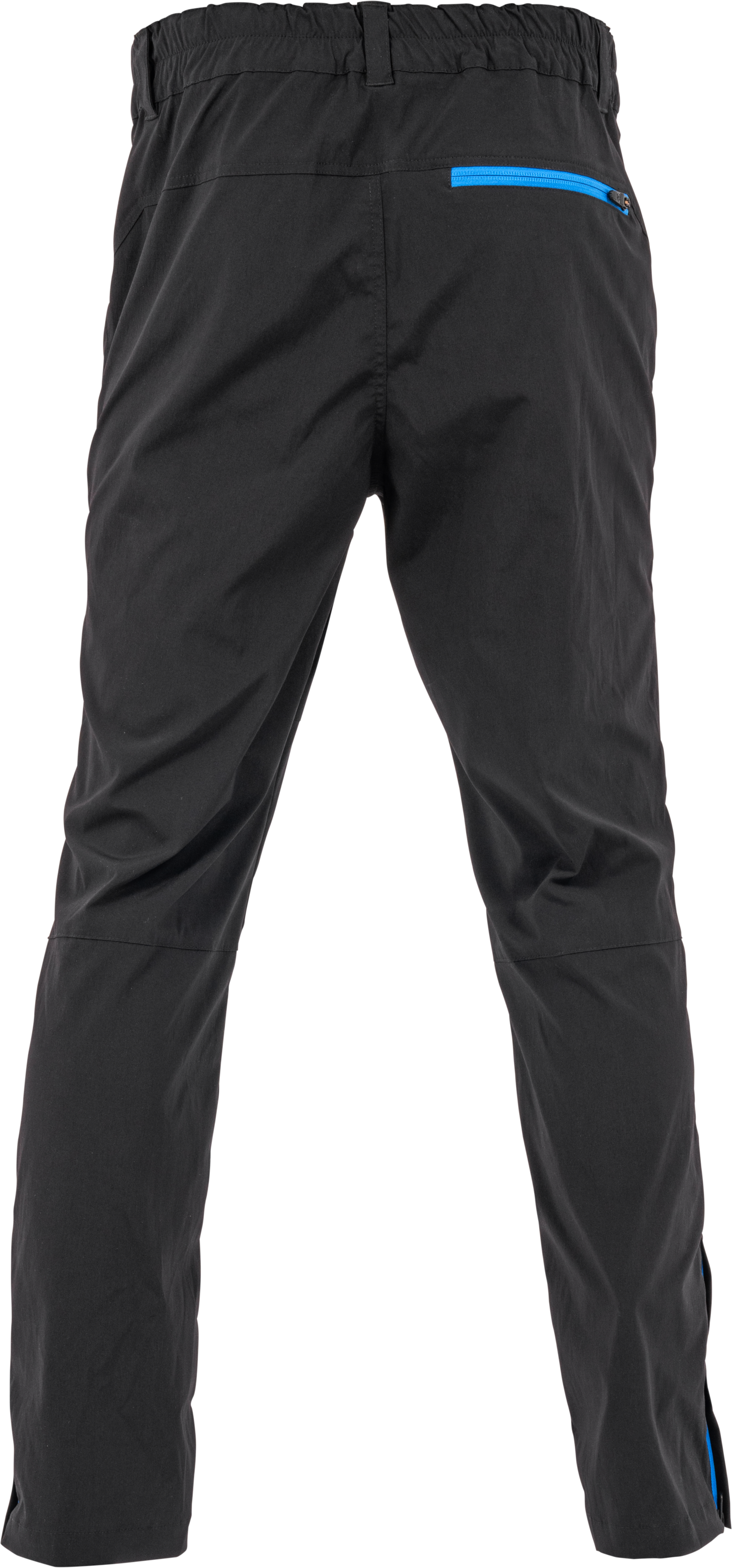 Spodnie Preston DuraTech Trousers
