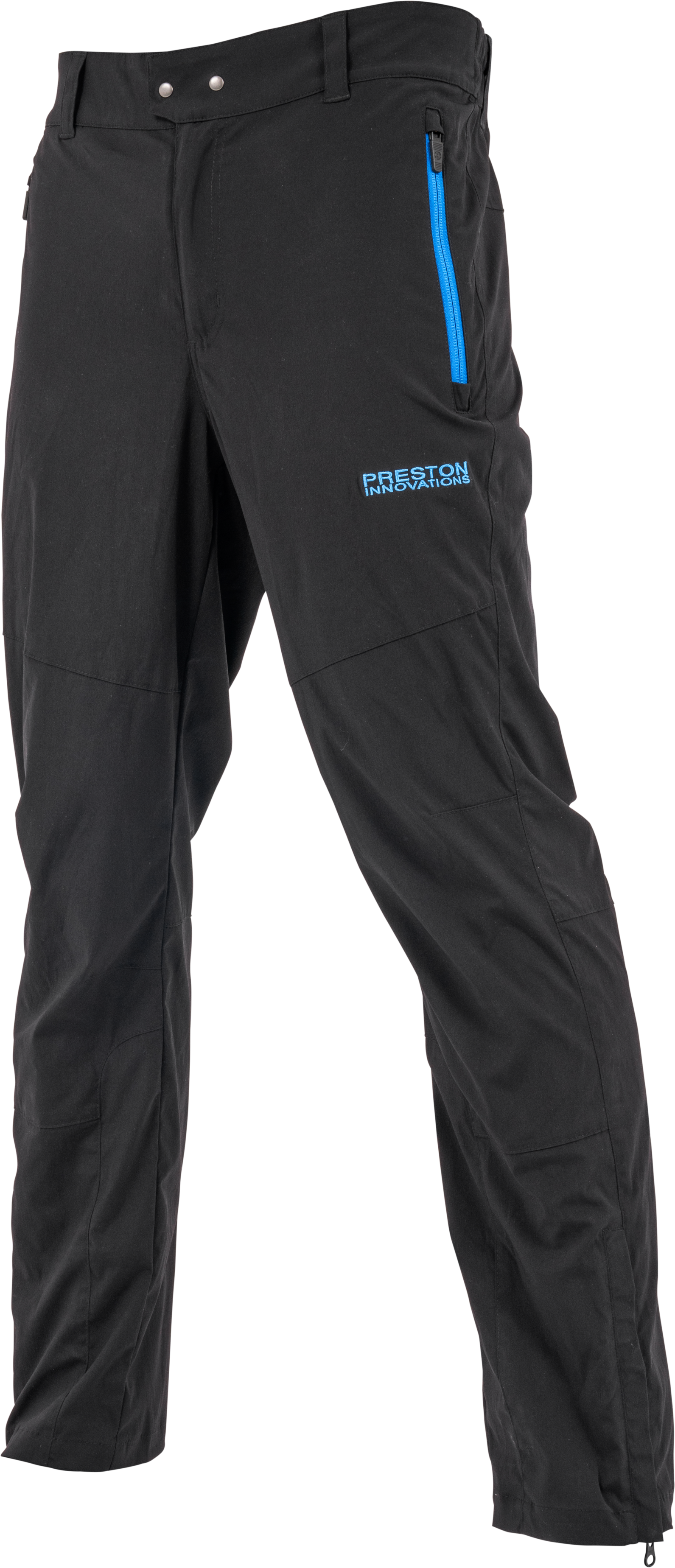 Spodnie Preston DuraTech Trousers